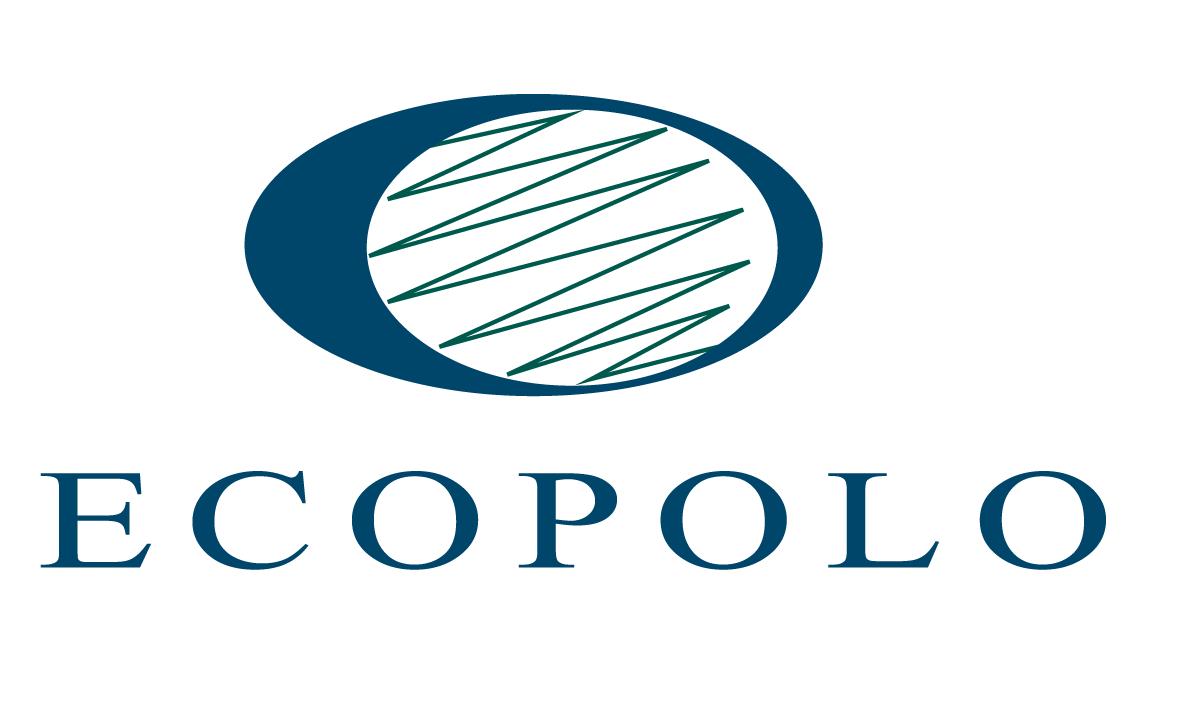 ecopolo neuquen